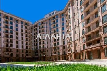 2-rooms apartment apartment by the address st. Chekhova (area 85 m²) - Atlanta.ua - photo 41