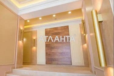 2-rooms apartment apartment by the address st. Chekhova (area 85 m²) - Atlanta.ua - photo 43