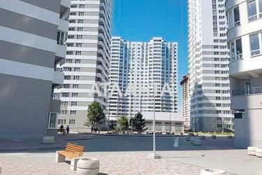 Коммерческая недвижимость по адресу Люстдорфская дор. (площадь 25 м²) - Atlanta.ua - фото 6