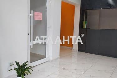 1-room apartment apartment by the address st. Profsoyuznaya (area 43,5 m²) - Atlanta.ua - photo 19