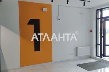 1-room apartment apartment by the address st. Profsoyuznaya (area 43,5 m²) - Atlanta.ua - photo 20