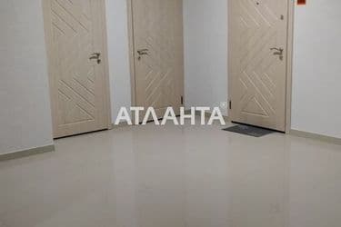 1-room apartment apartment by the address st. Profsoyuznaya (area 43,5 m²) - Atlanta.ua - photo 21