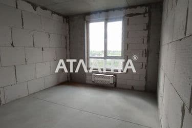 1-room apartment apartment by the address st. Profsoyuznaya (area 43,5 m²) - Atlanta.ua - photo 22