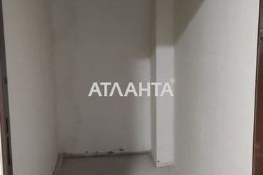 1-room apartment apartment by the address st. Profsoyuznaya (area 43,5 m²) - Atlanta.ua - photo 25
