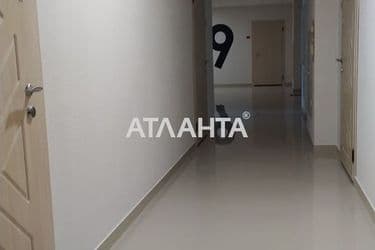 1-room apartment apartment by the address st. Profsoyuznaya (area 43,5 m²) - Atlanta.ua - photo 26