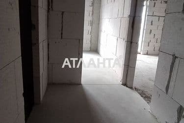 1-room apartment apartment by the address st. Profsoyuznaya (area 43,5 m²) - Atlanta.ua - photo 27