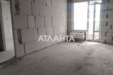1-room apartment apartment by the address st. Profsoyuznaya (area 43,5 m²) - Atlanta.ua - photo 28