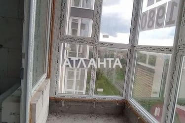 1-room apartment apartment by the address st. Profsoyuznaya (area 43,5 m²) - Atlanta.ua - photo 29