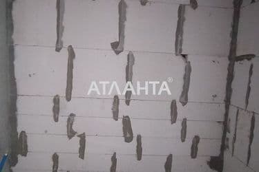 1-room apartment apartment by the address st. Profsoyuznaya (area 43,5 m²) - Atlanta.ua - photo 30