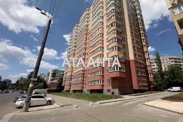 3-rooms apartment apartment by the address st. Vilyamsa ak (area 92 m²) - Atlanta.ua - photo 8