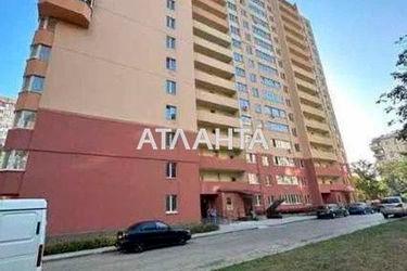 3-rooms apartment apartment by the address st. Vilyamsa ak (area 92 m²) - Atlanta.ua - photo 14