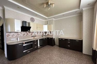 2-rooms apartment apartment by the address st. Geroev oborony OdessyGeroev Stalingrada (area 71 m²) - Atlanta.ua - photo 12