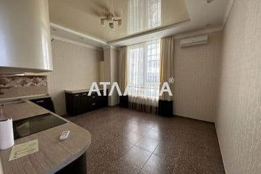 2-rooms apartment apartment by the address st. Geroev oborony OdessyGeroev Stalingrada (area 71 m²) - Atlanta.ua - photo 14
