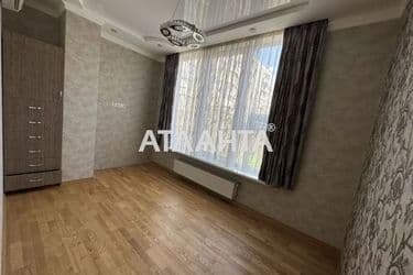2-rooms apartment apartment by the address st. Geroev oborony OdessyGeroev Stalingrada (area 71 m²) - Atlanta.ua - photo 15
