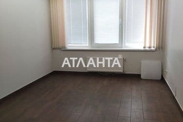 Commercial real estate at st. Basseynaya (area 70 m²) - Atlanta.ua - photo 27