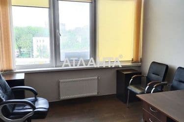 Commercial real estate at st. Basseynaya (area 70 m²) - Atlanta.ua - photo 30