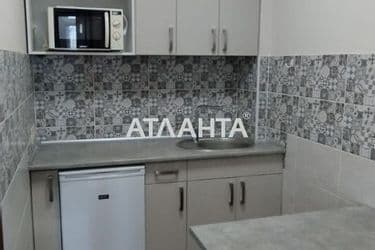 Commercial real estate at st. Basseynaya (area 70 m²) - Atlanta.ua - photo 37