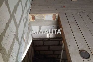1-room apartment apartment by the address st. Polzunova 2 y per (area 35 m²) - Atlanta.ua - photo 11