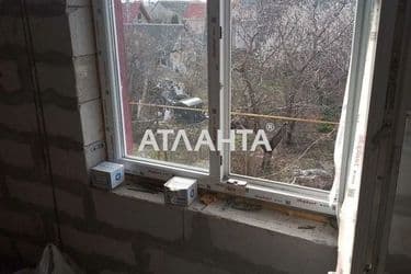 1-room apartment apartment by the address st. Polzunova 2 y per (area 35 m²) - Atlanta.ua - photo 12