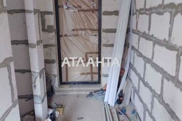 1-room apartment apartment by the address st. Polzunova 2 y per (area 35 m²) - Atlanta.ua - photo 10
