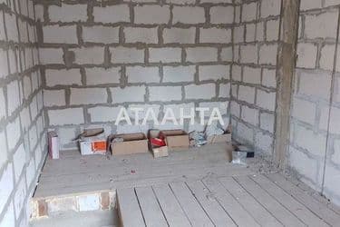 1-room apartment apartment by the address st. Polzunova 2 y per (area 35 m²) - Atlanta.ua - photo 9