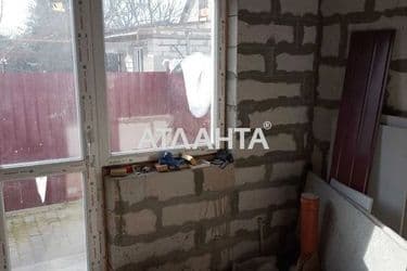 1-room apartment apartment by the address st. Polzunova 2 y per (area 35 m²) - Atlanta.ua - photo 13