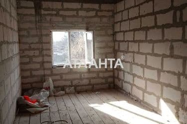 1-room apartment apartment by the address st. Polzunova 2 y per (area 35 m²) - Atlanta.ua - photo 8