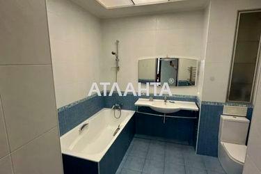 3-комнатная квартира по адресу Лидерсовский бул. (площадь 200 м²) - Atlanta.ua - фото 37