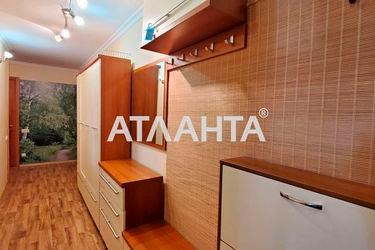 3-комнатная квартира по адресу ул. Пионерская (площадь 67,1 м²) - Atlanta.ua - фото 29