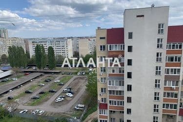 3-rooms apartment apartment by the address st. Zabolotnogo ak (area 98 m²) - Atlanta.ua - photo 18