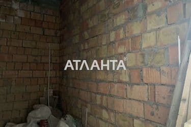 3-rooms apartment apartment by the address st. Zabolotnogo ak (area 98 m²) - Atlanta.ua - photo 24