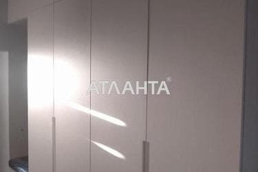 House by the address st. Tramvaynaya (area 150 m²) - Atlanta.ua - photo 34
