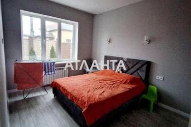 House by the address st. Tramvaynaya (area 150 m²) - Atlanta.ua - photo 45
