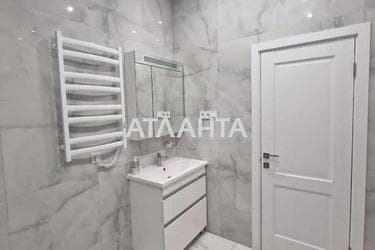 House by the address st. Tramvaynaya (area 150 m²) - Atlanta.ua - photo 38