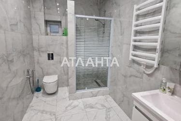 House by the address st. Tramvaynaya (area 150 m²) - Atlanta.ua - photo 39