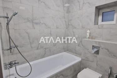 House by the address st. Tramvaynaya (area 150 m²) - Atlanta.ua - photo 40