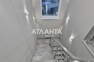 House by the address st. Tramvaynaya (area 150 m²) - Atlanta.ua - photo 44