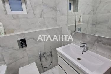 House by the address st. Tramvaynaya (area 150 m²) - Atlanta.ua - photo 41