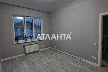 House by the address st. Tramvaynaya (area 150 m²) - Atlanta.ua - photo 36