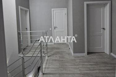 House by the address st. Tramvaynaya (area 150 m²) - Atlanta.ua - photo 42