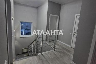 House by the address st. Tramvaynaya (area 150 m²) - Atlanta.ua - photo 43
