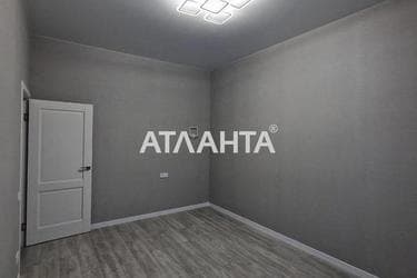 House by the address st. Tramvaynaya (area 150 m²) - Atlanta.ua - photo 37