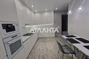 House by the address st. Tramvaynaya (area 150 m²) - Atlanta.ua - photo 28