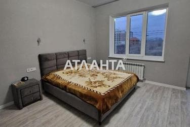 House by the address st. Tramvaynaya (area 150 m²) - Atlanta.ua - photo 35