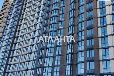 Коммерческая недвижимость по адресу ул. Прохоровская (площадь 11,1 м²) - Atlanta.ua - фото 6