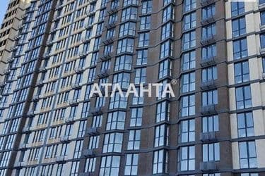 Коммерческая недвижимость по адресу ул. Прохоровская (площадь 11,1 м²) - Atlanta.ua - фото 6