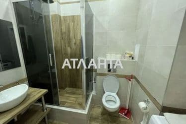 1-комнатная квартира по адресу ул. Донского Дмитрия (площадь 41 м²) - Atlanta.ua - фото 18