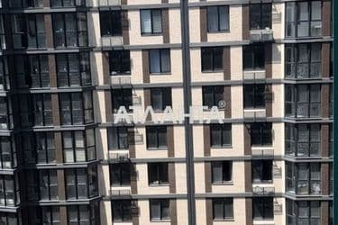 1-кімнатна квартира за адресою вул. Прохорівська (площа 41,5 м²) - Atlanta.ua - фото 33