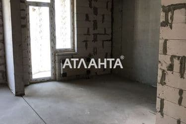 1-кімнатна квартира за адресою вул. Прохорівська (площа 41,5 м²) - Atlanta.ua - фото 35