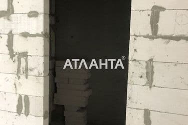 1-кімнатна квартира за адресою вул. Прохорівська (площа 41,5 м²) - Atlanta.ua - фото 36